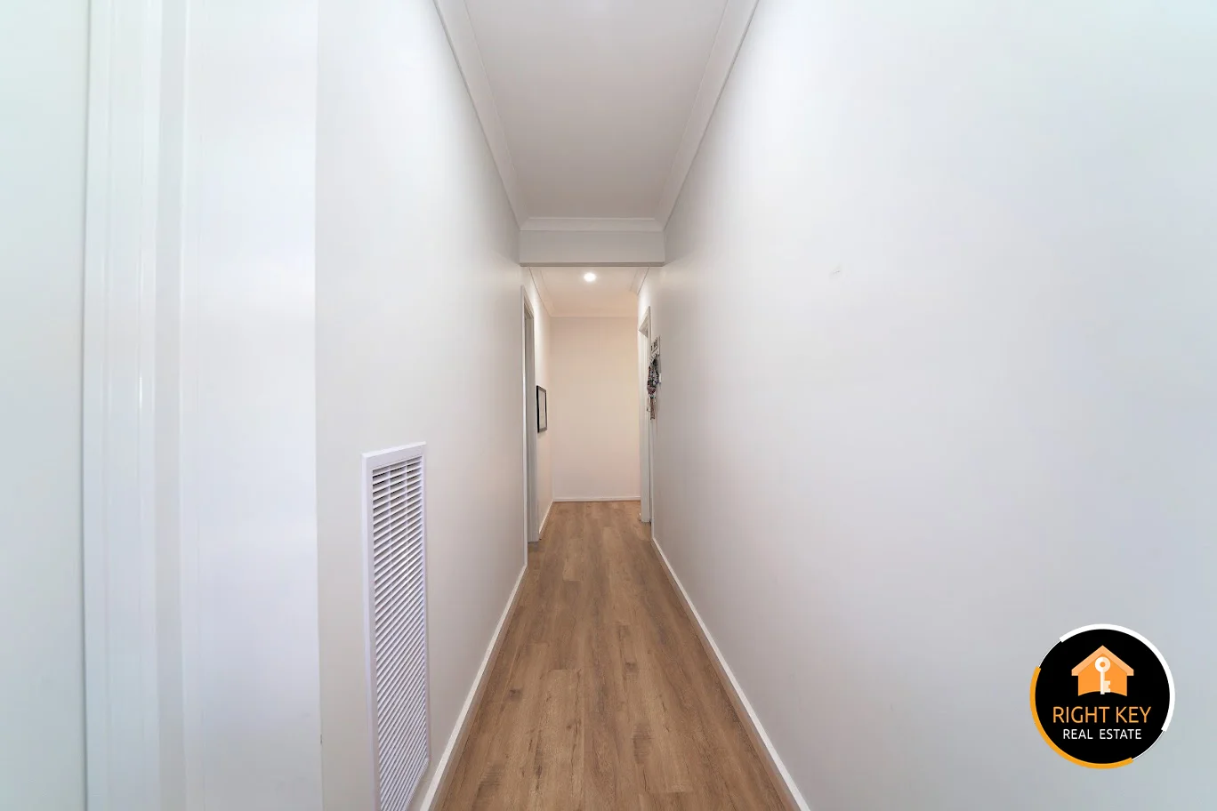 Additional image 3 of 4 Eastcastle Drive, Fraser Rise VIC 3336