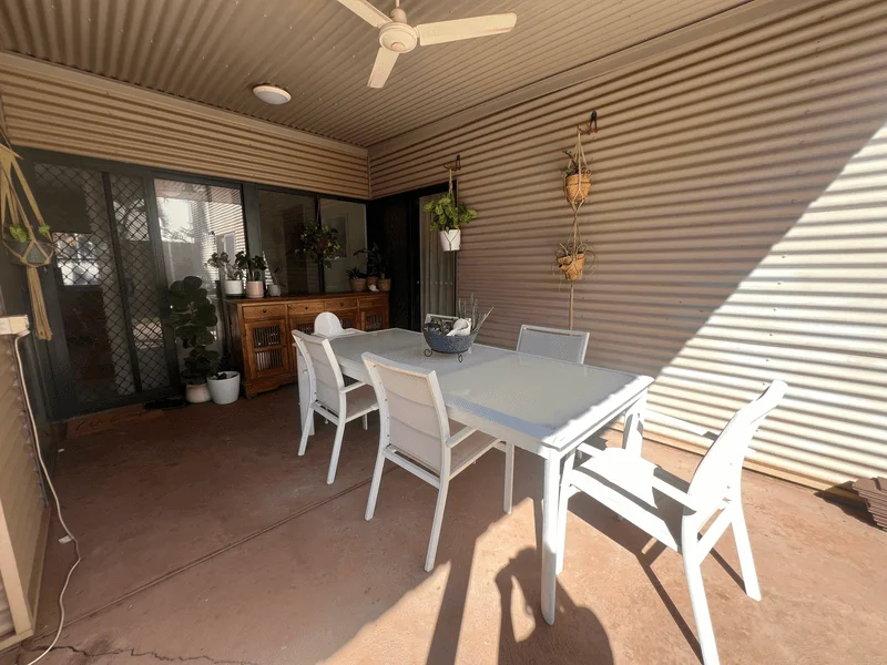 Additional image 19 of 4 Talbot Court, Nickol WA 6714