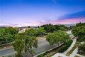 Additional image 31 of 118 Modjeska, Irvine, CA, 92618