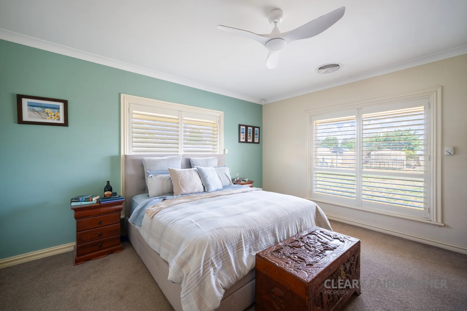 Additional image 9 of 22 Lister Crescent, Kelso NSW 2795