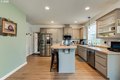 Additional image 24 of 329 S Spruce Ave, Yacolt, WA, 98675