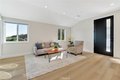 Additional image 53 of 17165 Midwood Dr, Granada Hills, CA, 91344