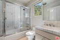 Additional image 11 of 1041 Chantilly Rd, Los Angeles, CA, 90077