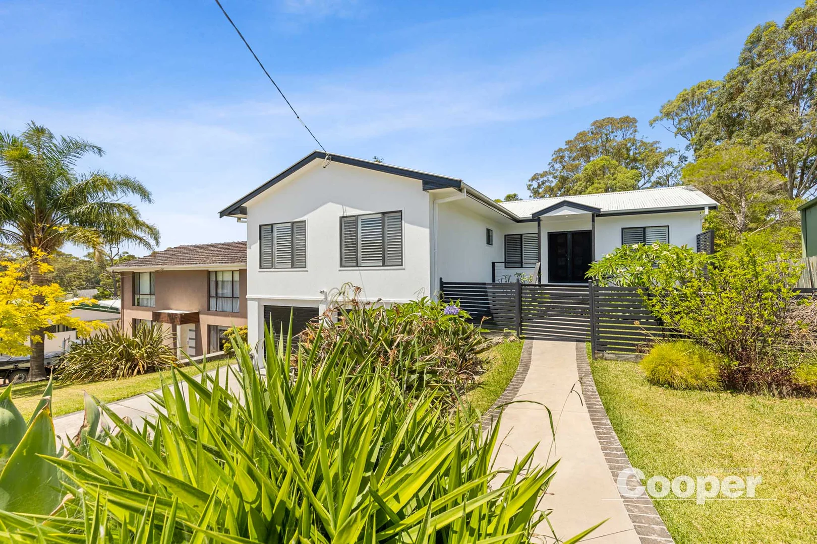Additional image 5 of 76 Carroll Avenue, Mollymook Beach NSW 2539