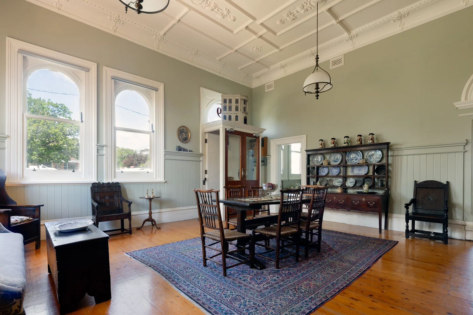 Additional image 14 of 119 High Street, Avoca VIC 3467