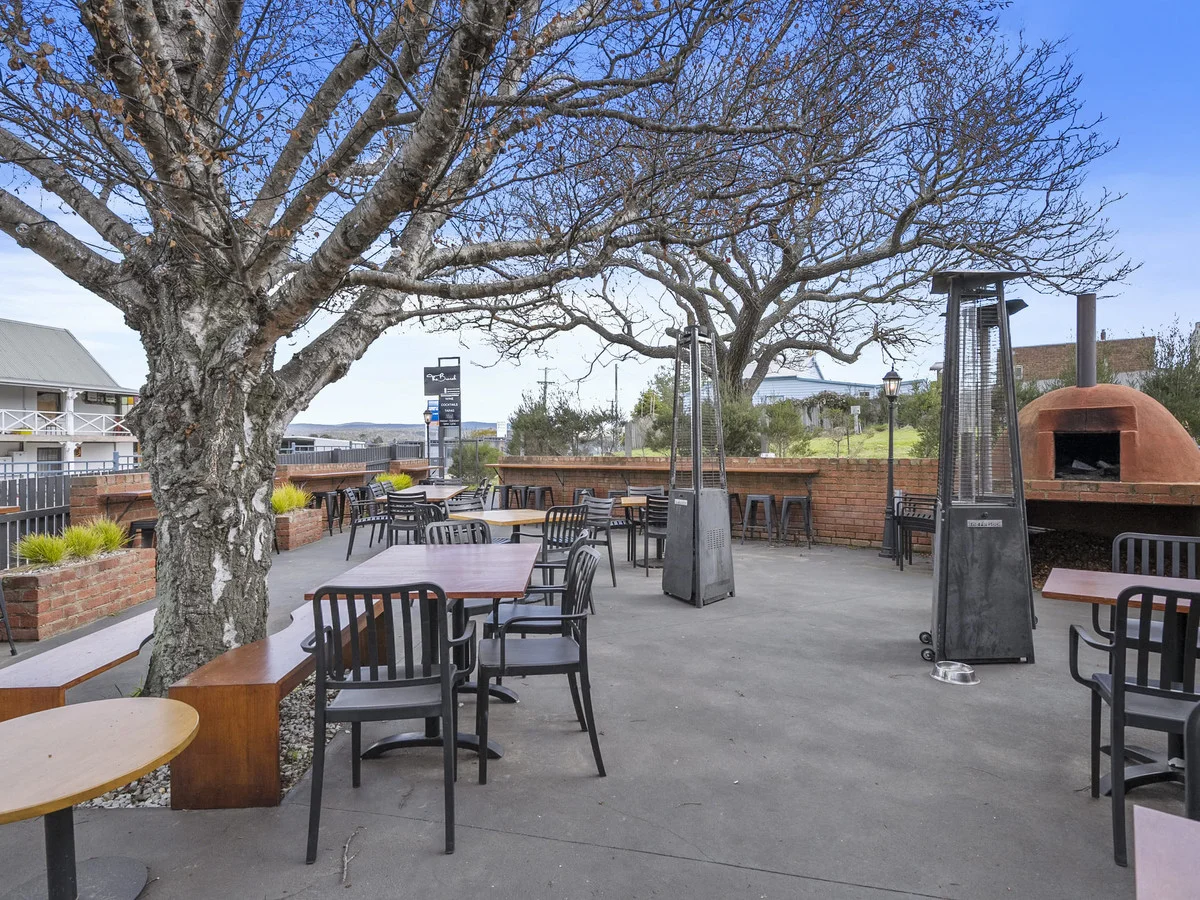 Additional image 12 of 7 Maria Street, Swansea TAS 7190