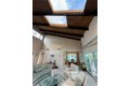 Additional image 11 of 1862 Hendron Way, Monterey Park, CA, 91755