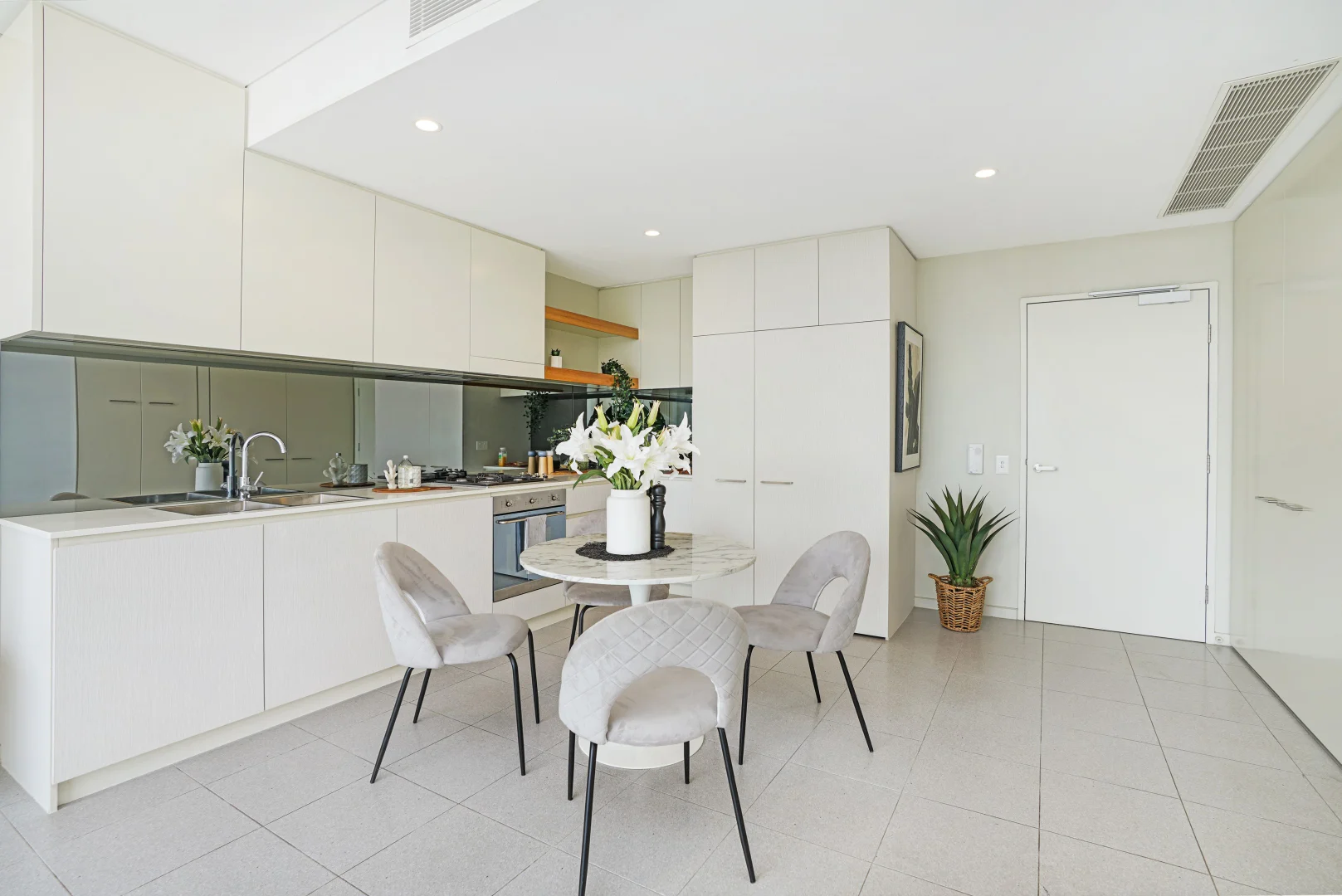 Additional image 3 of 509/8 Princess Street, Brighton-Le-Sands NSW 2216