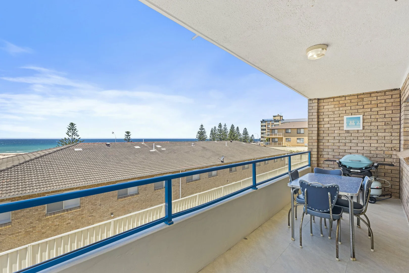 Additional image 11 of 18/28-30 Ocean Parade, The Entrance NSW 2261