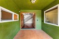 Additional image 5 of 2517 Kwis Ave, Hacienda Heights, CA, 91745
