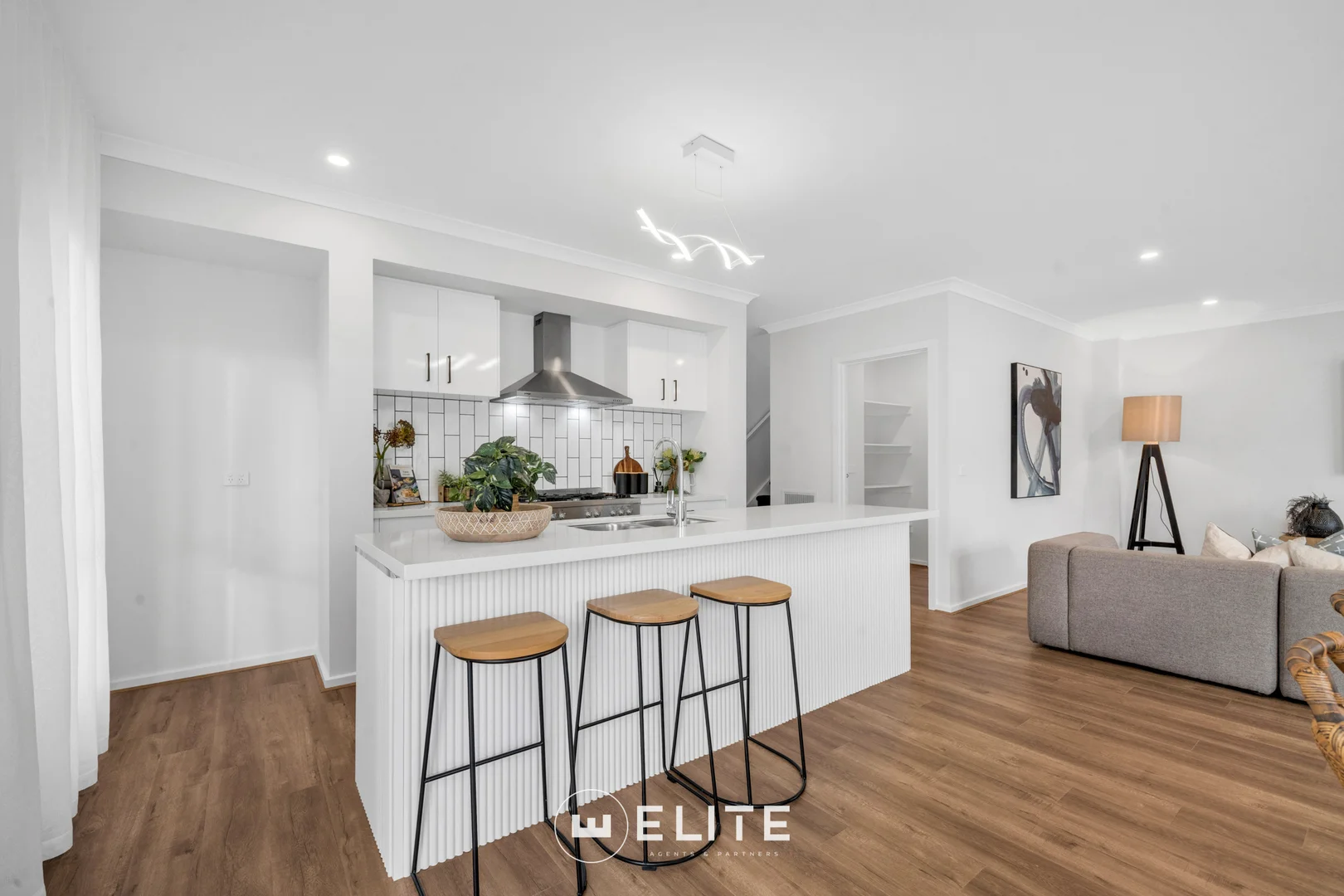 Additional image 9 of 13 Taranto Street, Clyde VIC 3978