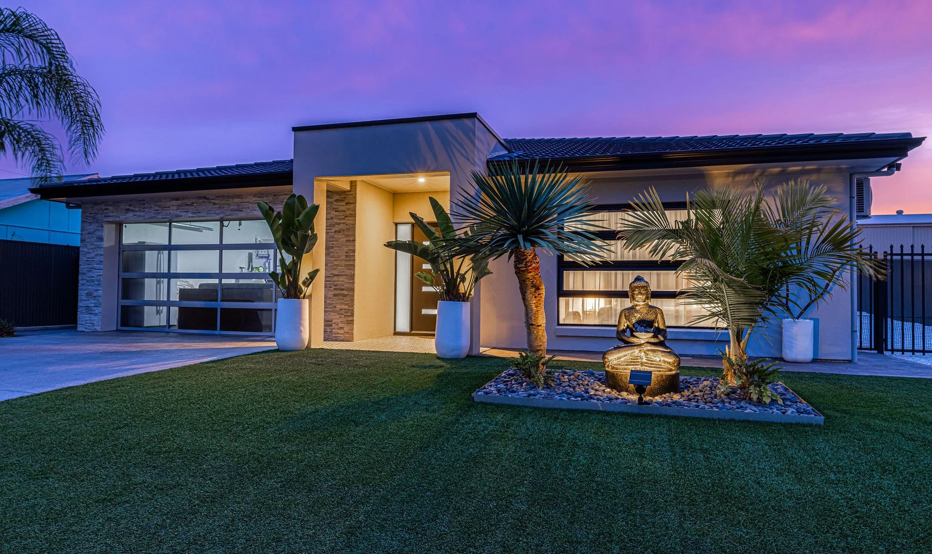 45 Flinders Avenue, Coffin Bay SA 5607