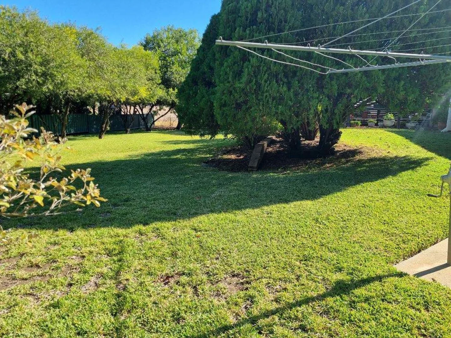 Additional image 6 of 52 Tirzah St, Moree NSW 2400