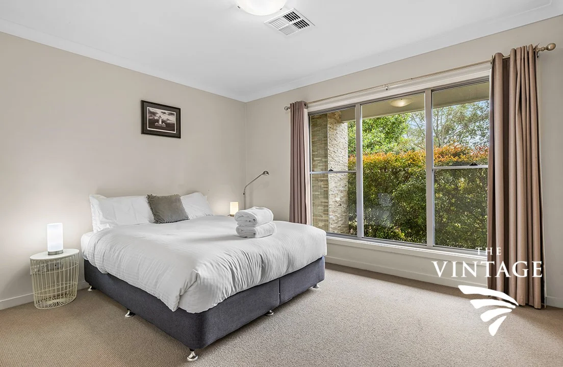 Additional image 15 of 46 Angophora Drive, Pokolbin NSW 2320