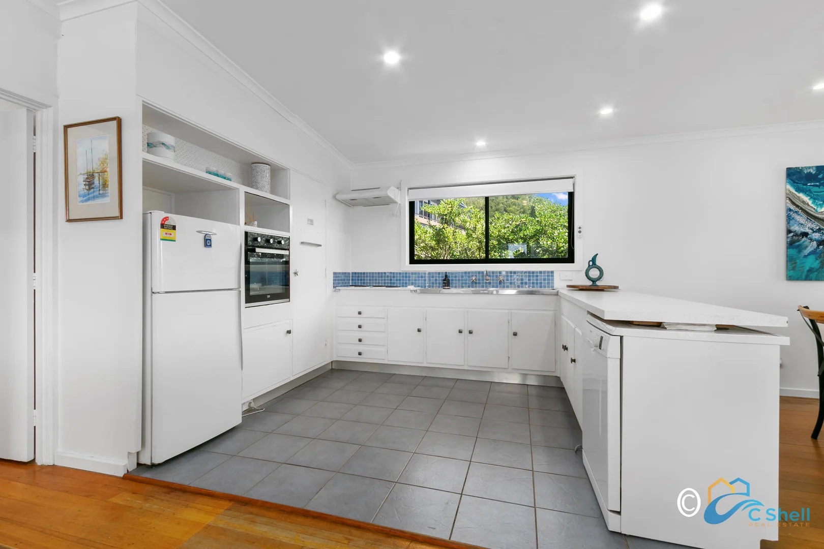 Additional image 13 of 45 Seagull Drive, Loch Sport VIC 3851