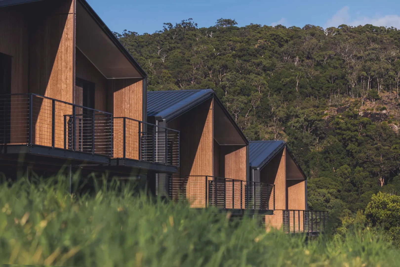 Additional image 16 of 660 Trees Road, Tallebudgera Valley QLD 4228