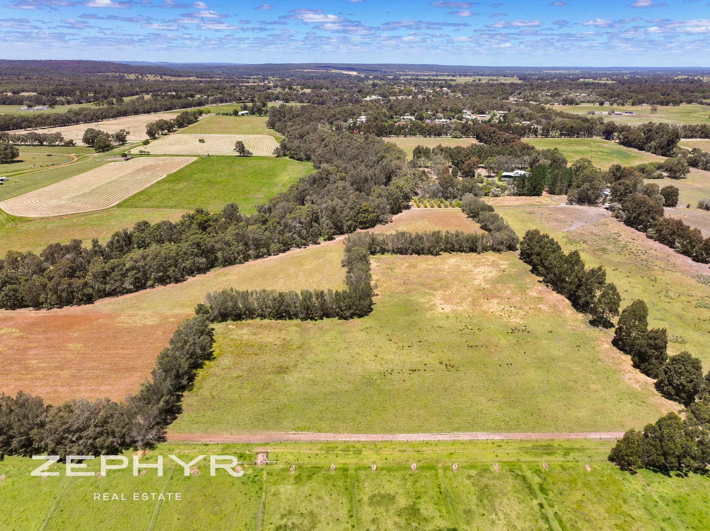 Additional image 28 of 16853 South Western Highway, Boyanup WA 6237