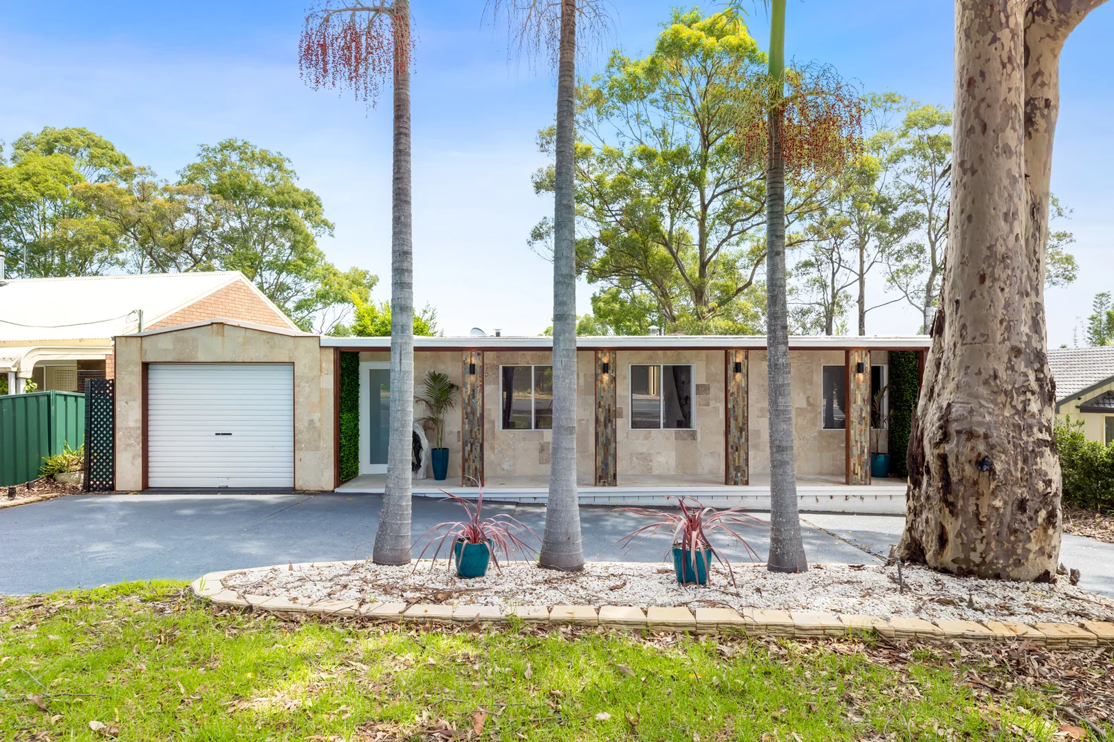 Additional image 25 of 484 Beach Road, Sunshine Bay NSW 2536