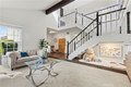 Additional image 8 of 13 Recodo, Irvine, CA, 92620