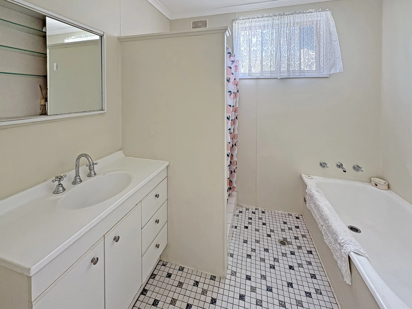 Additional image 27 of 2-4 Breeza Street, Carroll NSW 2340