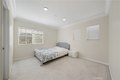 Additional image 23 of 25418 Singleleaf St, Corona, CA, 92883