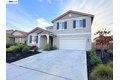 5350 Sotto Way, Antioch, CA, 94531 photo 3