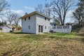 Additional image 21 of 514 Kings Hwy, Valley Cottage, NY, 10989
