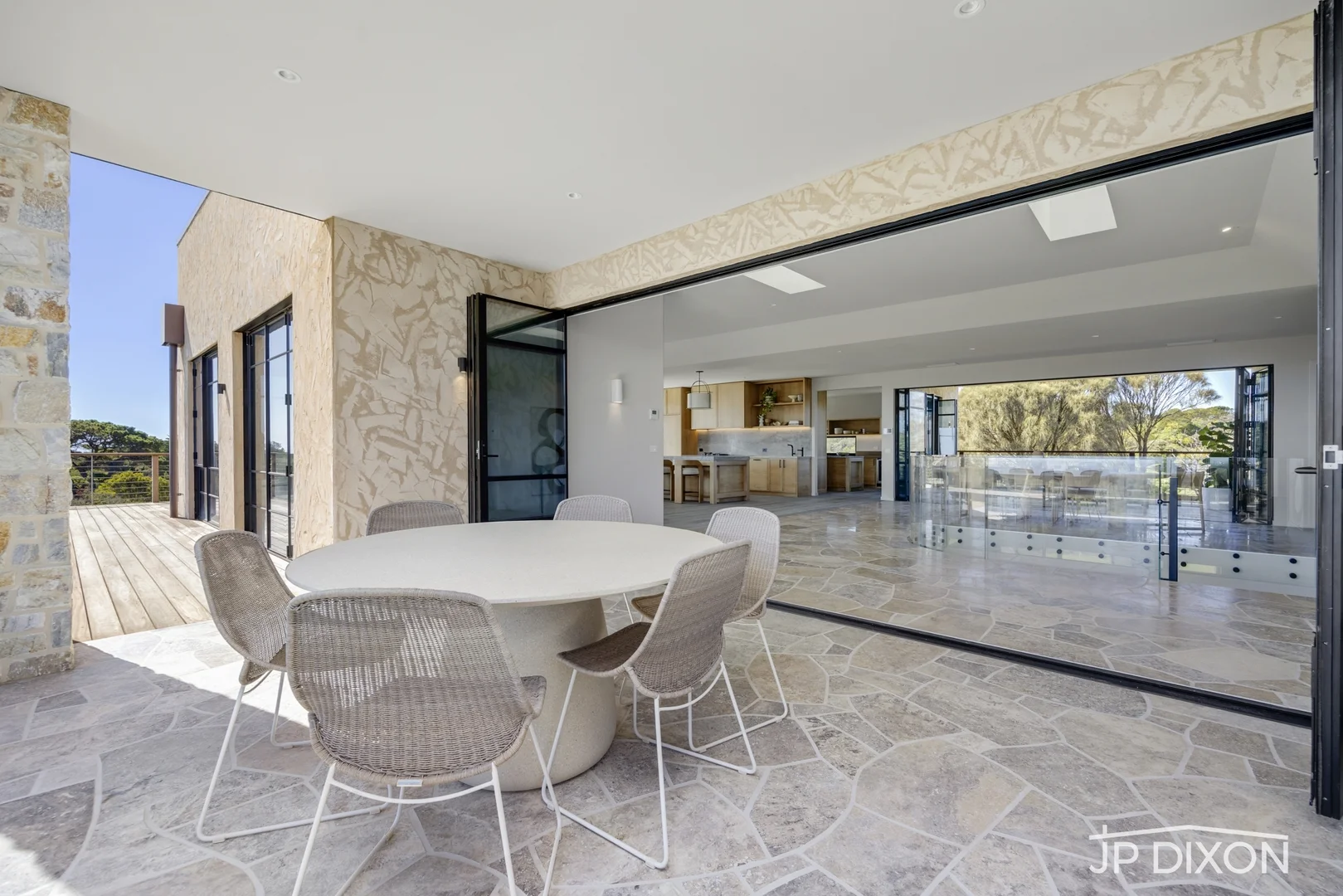Additional image 18 of 2 Cape Court, Cape Schanck VIC 3939