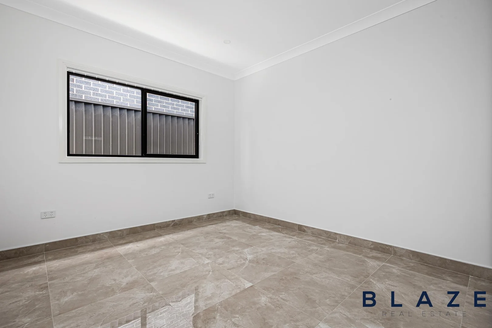 Additional image 10 of 65 Jonica Road, Austral NSW 2179