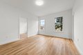 Additional image 32 of 10 S 14th Ave, Mount Vernon, NY, 10550