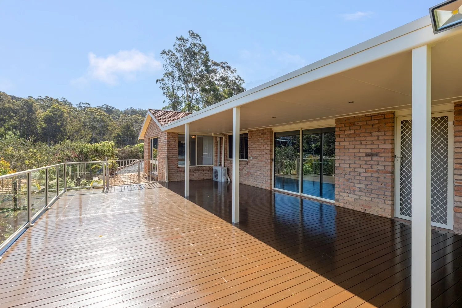 Additional image 9 of 15 Bellbird Ct, Eden NSW 2551