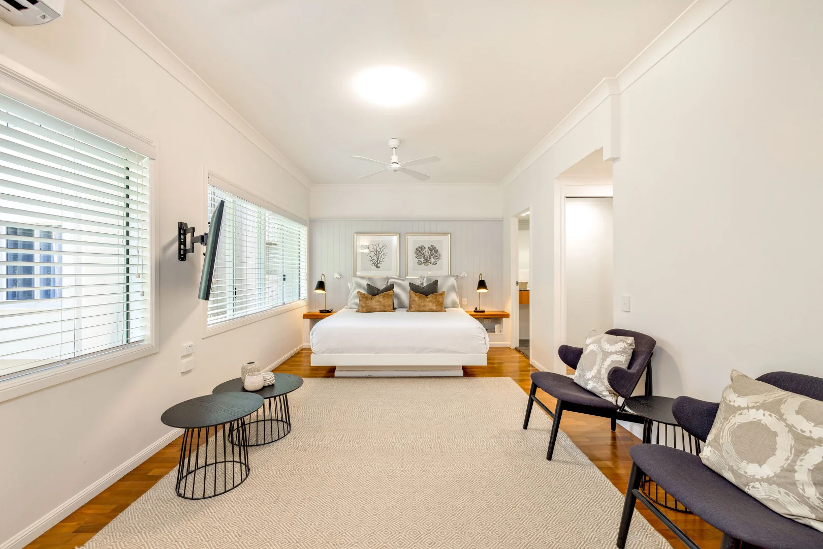 Additional image 6 of 35/9 Veivers Road, Palm Cove QLD 4879