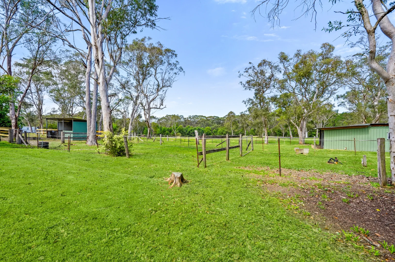 Additional image 13 of 180 Stannix Park Road, Wilberforce NSW 2756