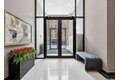 Additional image 2 of 97-30 64th Ave Unit 2D, Rego Park, NY, 11374