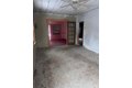 Additional image 2 of 311 Park Ave, Freeport, NY, 11520