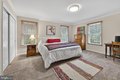 Additional image 37 of 55 Cove Rd, Moorestown, NJ, 08057