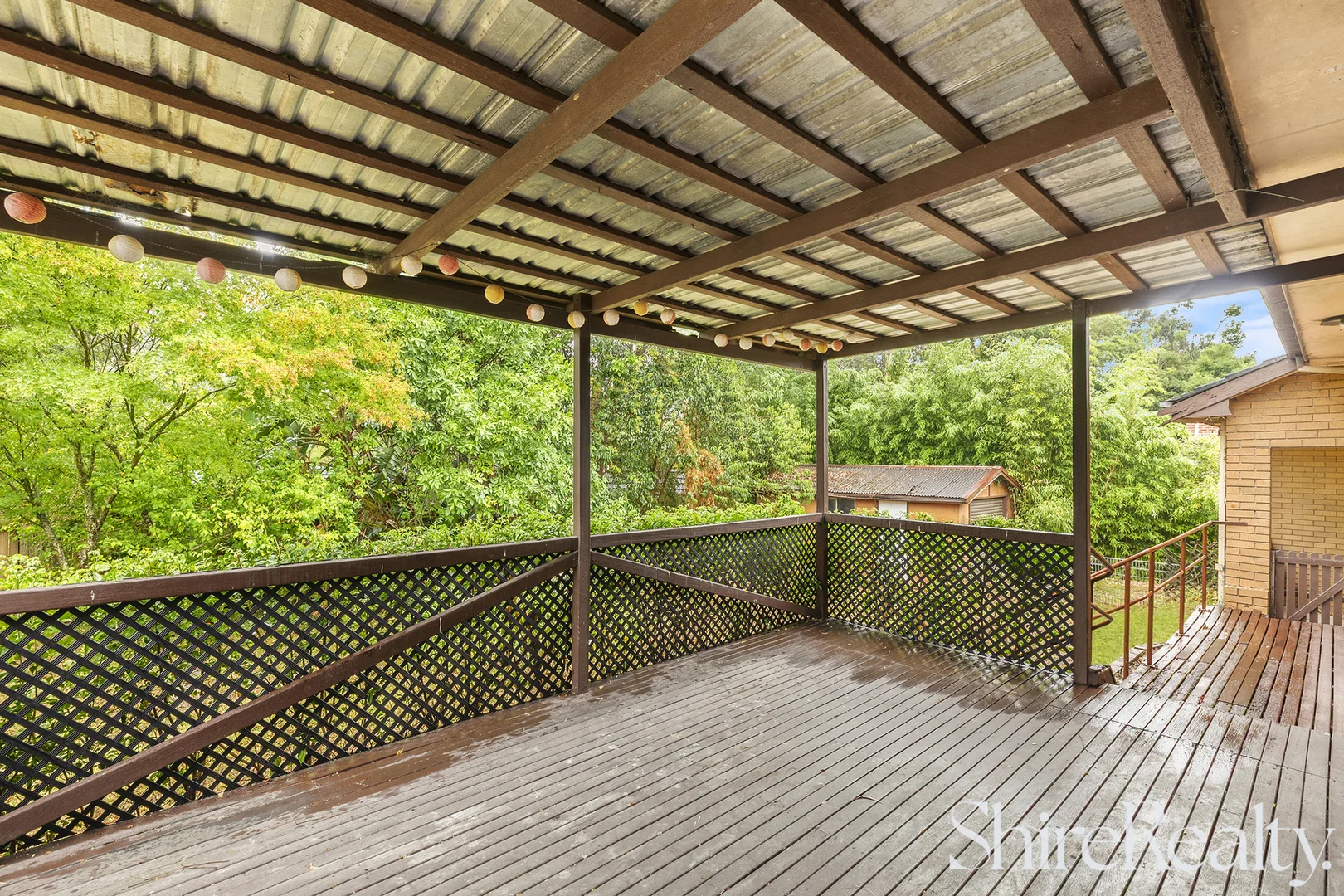 Additional image 14 of 126 Showground Road, Castle Hill NSW 2154