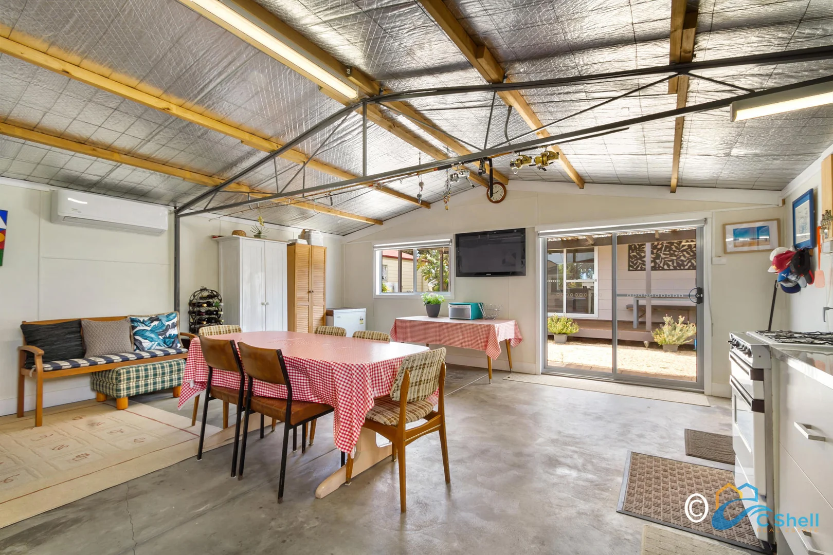 Additional image 22 of 47 - 49 Carroll Street, Loch Sport VIC 3851