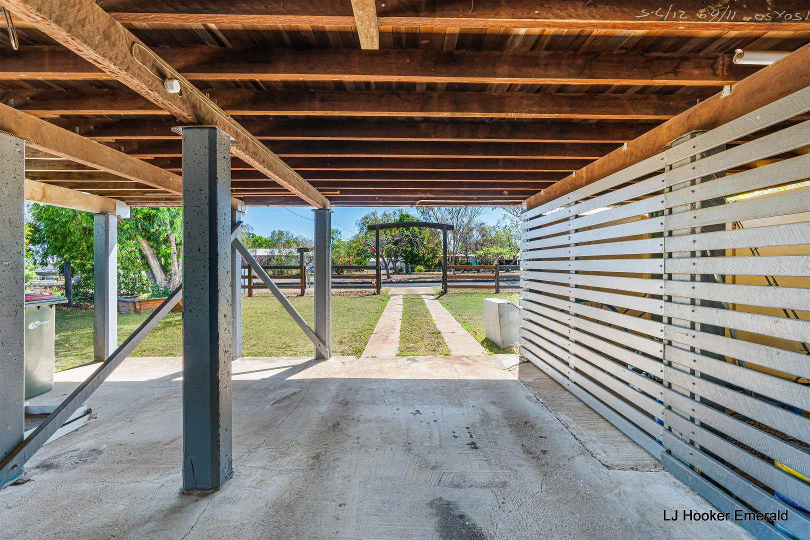 Additional image 13 of 80 Burn Street, Capella QLD 4723