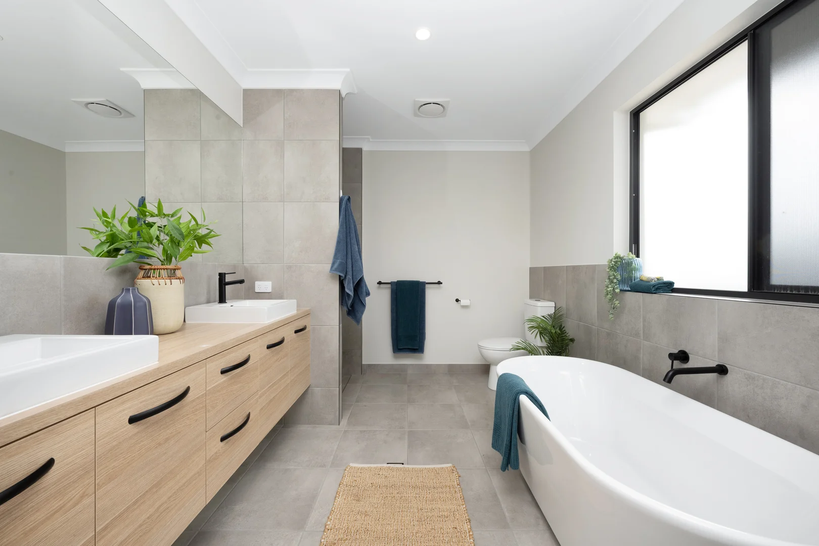 Additional image 6 of 25 Capella Entrance, Burdell QLD 4818