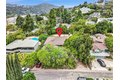 Additional image 42 of 11500 Thurston Cir, Los Angeles, CA, 90049