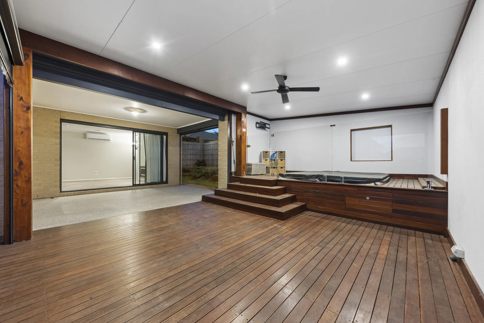 Additional image 27 of 46 Goldsborough Drive, Officer VIC 3809