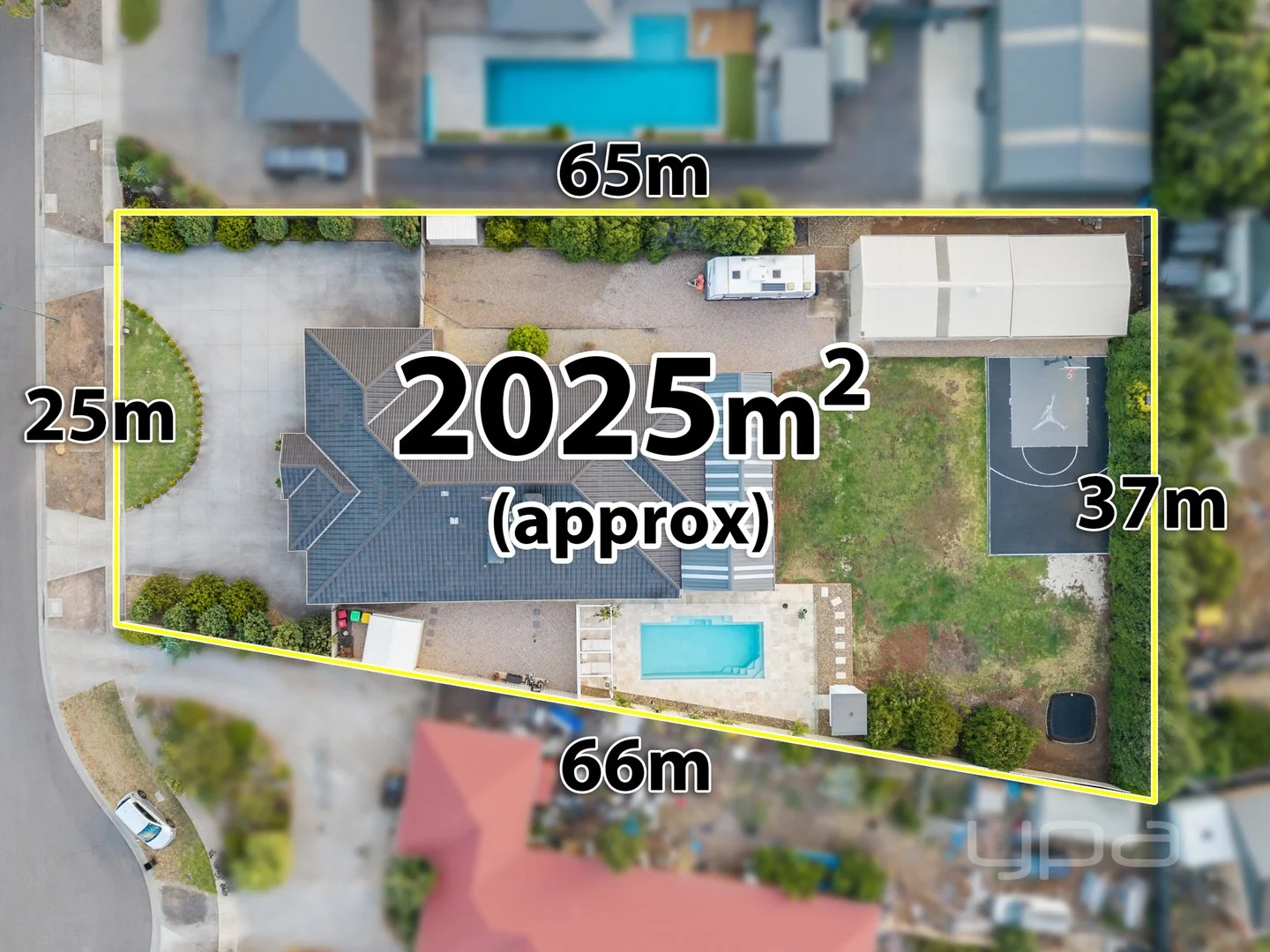 Additional image 2 of 3 Playfield Court, Kurunjang VIC 3337