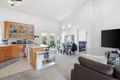 Additional image 36 of 3237 S Bonita St, Spring Valley, CA, 91977