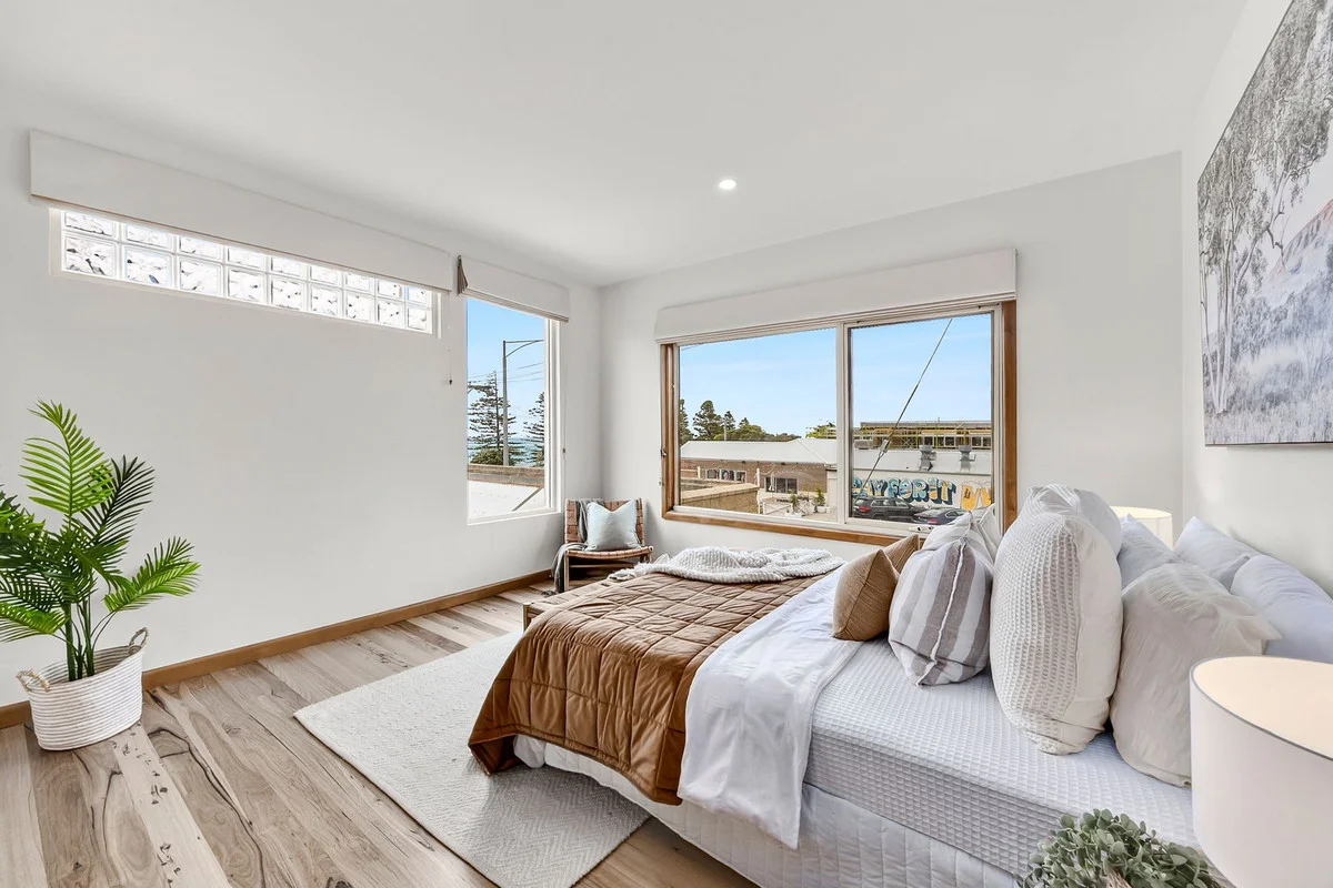 Additional image 12 of 2E Price Street, Torquay VIC 3228