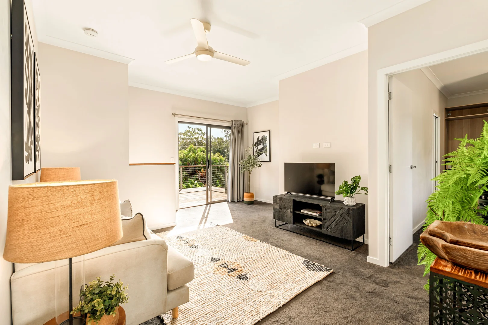 Additional image 15 of 143 Lyndhurst Road, Boondall QLD 4034