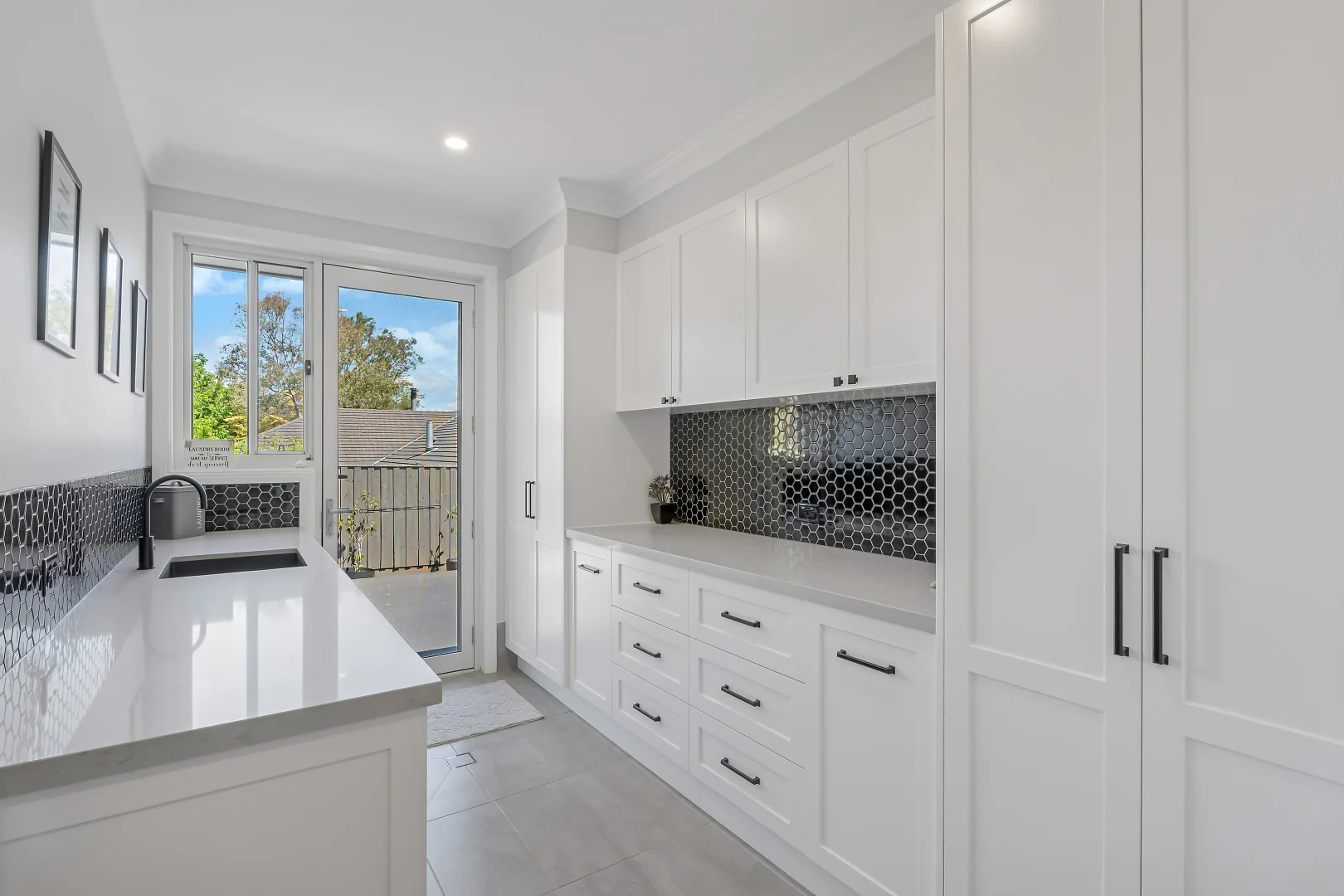 Additional image 14 of 14 Grey Gum Place, Tahmoor NSW 2573