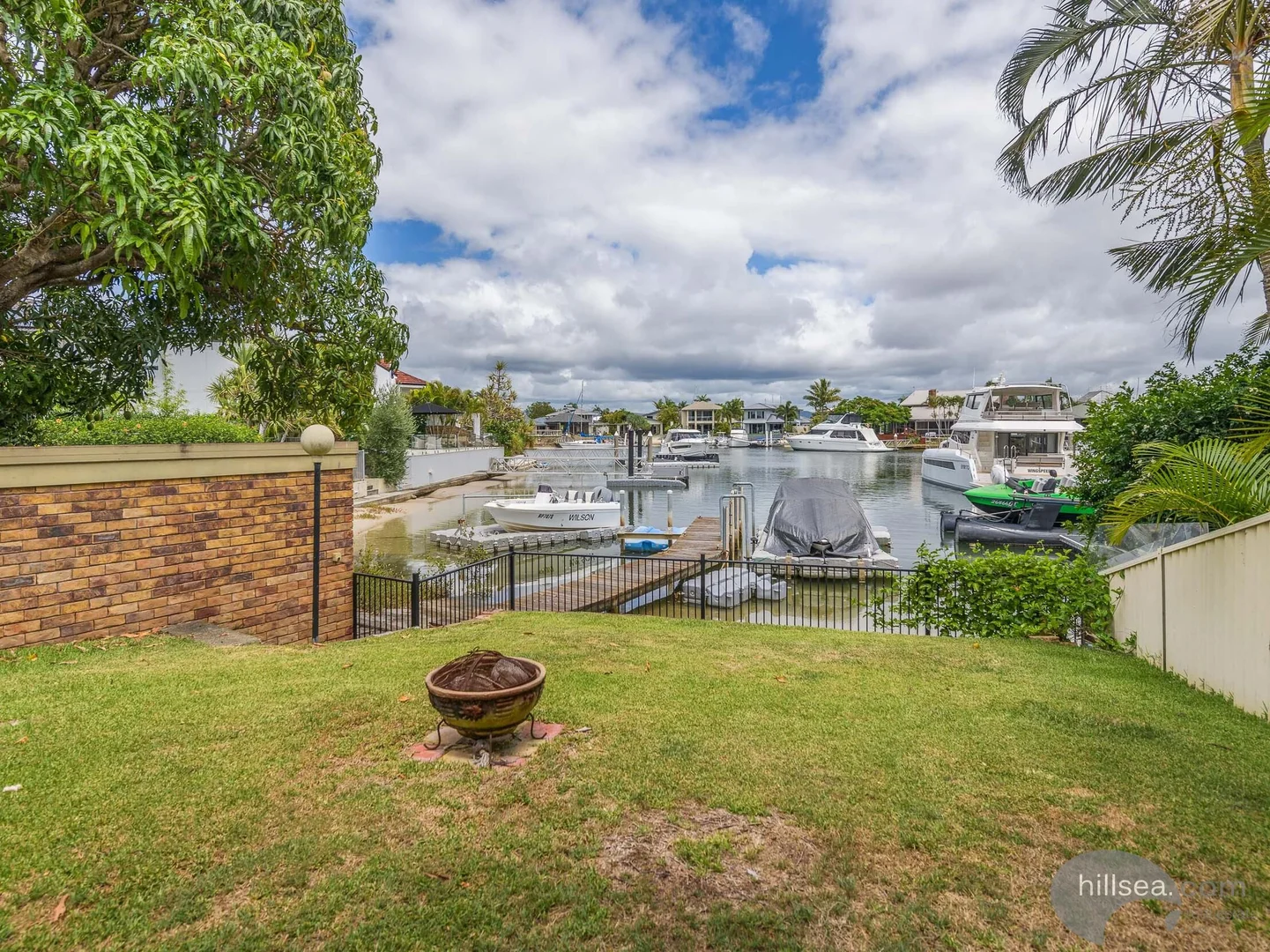 Additional image 23 of 8 Namatjira Street, Paradise Point QLD 4216