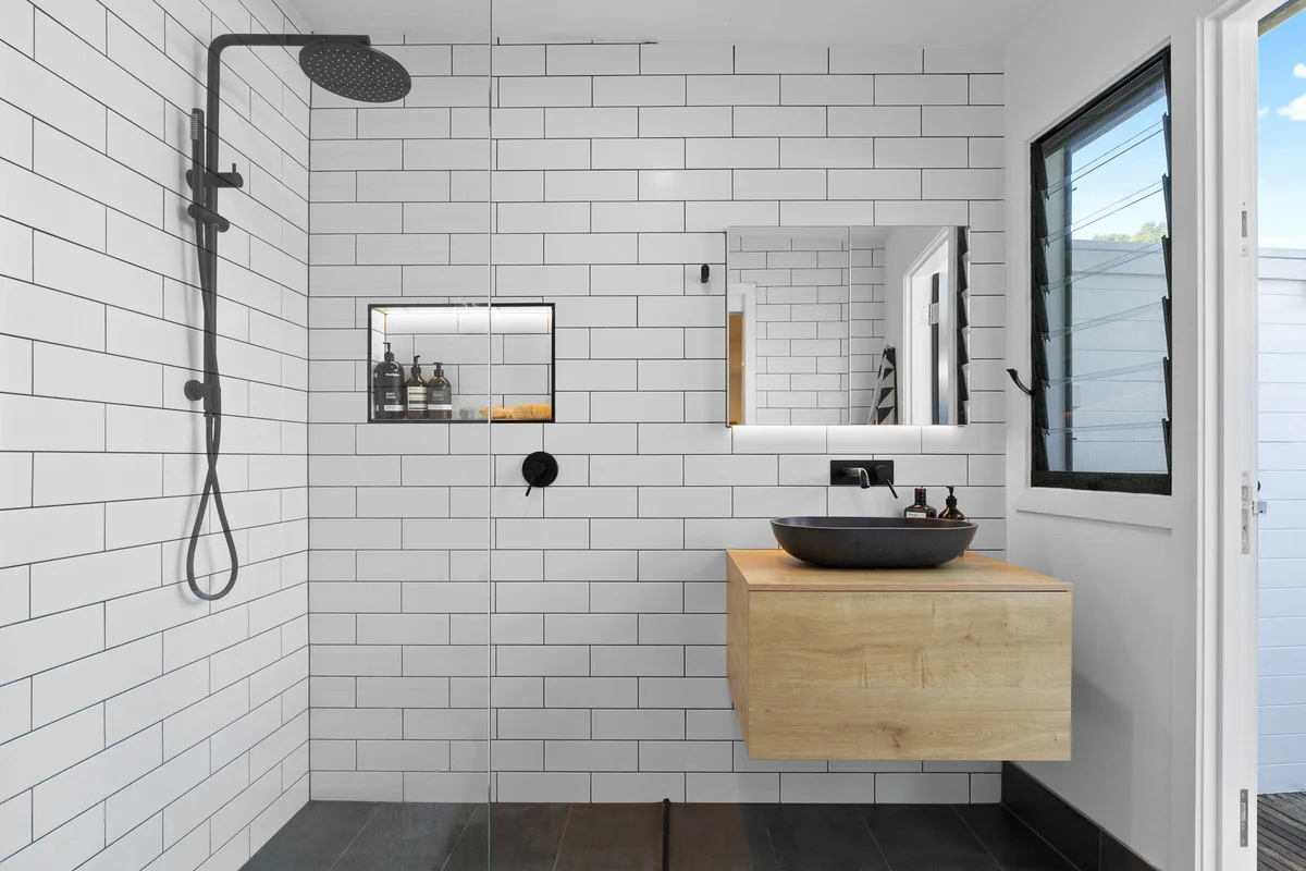 Additional image 19 of 33 Caniaba Crescent, Suffolk Park NSW 2481