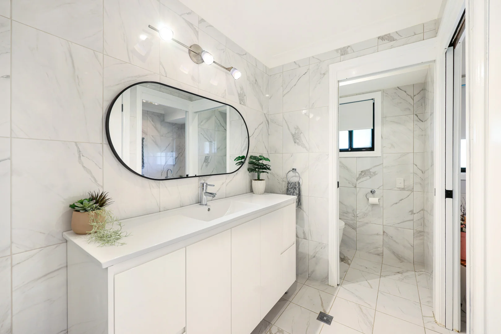 Additional image 7 of 203 Susan Street, Scone NSW 2337